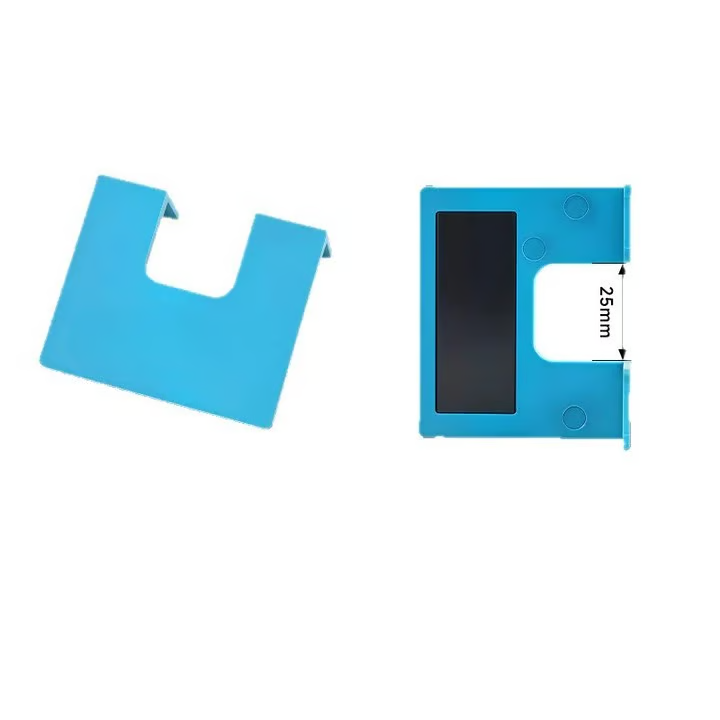 ๐งThe Easy Hinge Mate - Your quick fix for door installation.