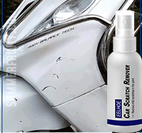 ๐ฅHot-selling! Car Paint Scratch Repair Spray (Quick Fix for Light Scratches & Scuffs)