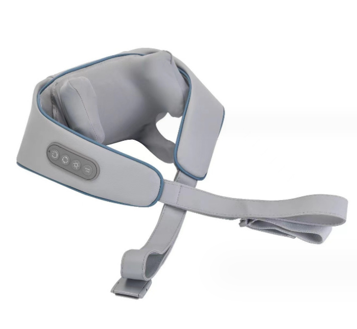 ๐Limited Time Half Price - Neck and Shoulder Heat Massager