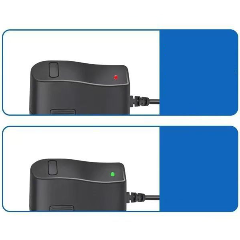 📢Hot Sale 50% OFF🔥Universal Power Charger