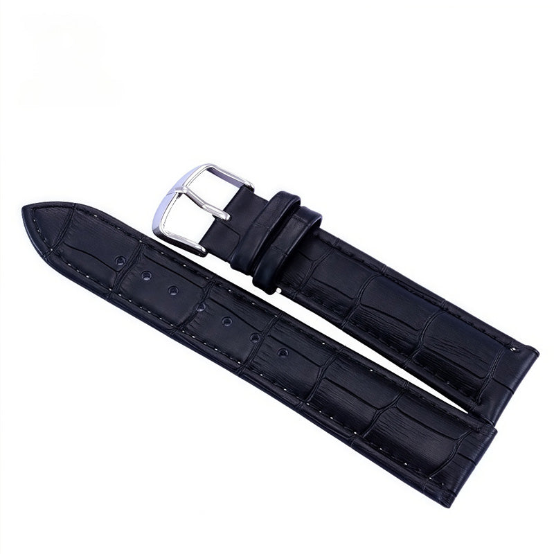 โณ Year-end premium sale: 50% off ๐ฅ Men's watches, stainless steel, waterproof, business type