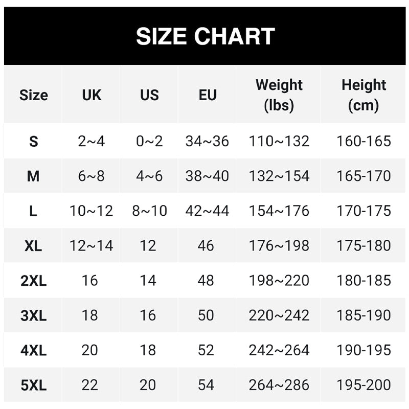 ๐ฅHot Sale Offers-Women's High-Stretch Plush-Lined Skinny Jeans