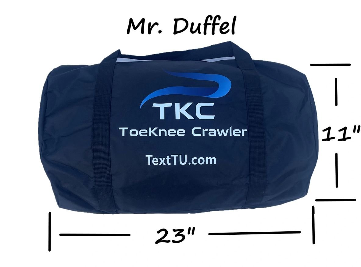 ⏳ Limited-time offer: 50% discount ⏰Crawler Climber