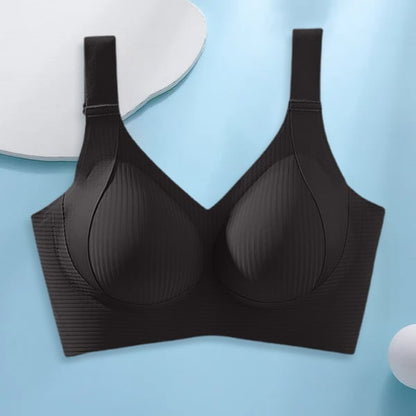 🎁Buy 1 Get 3 Packs🔥 Super firming bra | Wire-free bra 👍 No more sagging breasts