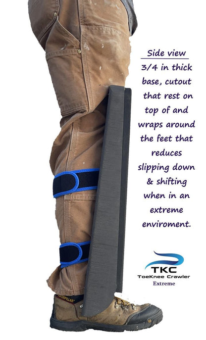 ⏳ Limited-time offer: 50% discount ⏰Crawler Climber