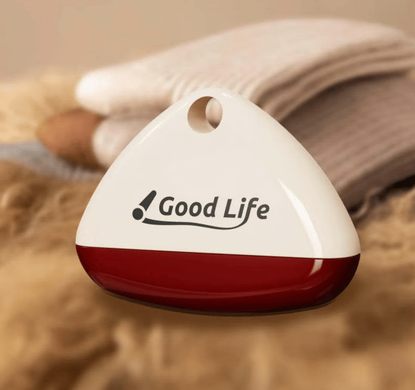 ⏳ Limited-time offer: 50% discount ⏰Portable Washable Lint Roller