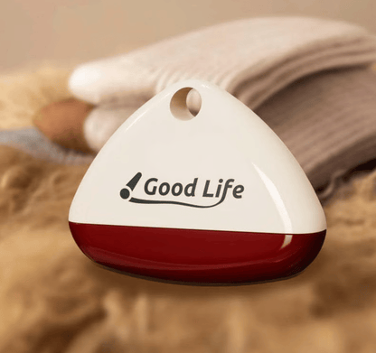 ⏳ Limited-time offer: 50% discount ⏰Portable Washable Lint Roller