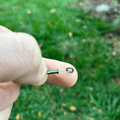 ✨Christmas sale 50% OFF - 🐸Top Frog - Premium Topwater Frog Imitation with Realistic Action