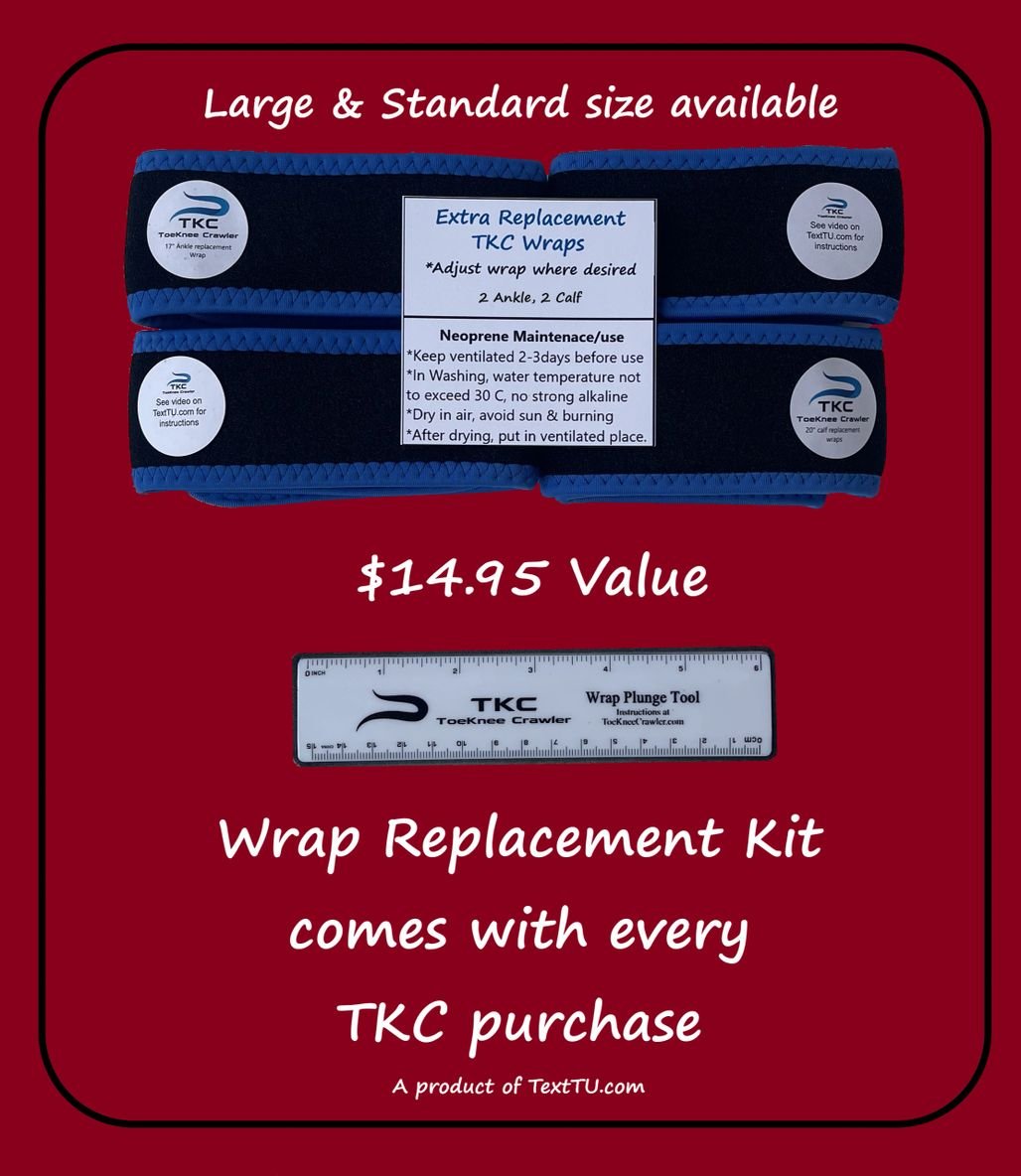 ⏳ Limited-time offer: 50% discount ⏰Crawler Climber