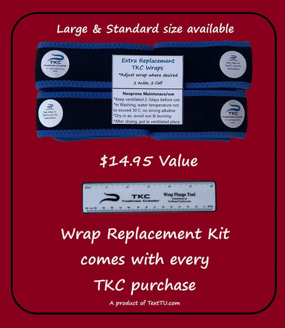 ⏳ Limited-time offer: 50% discount ⏰Crawler Climber