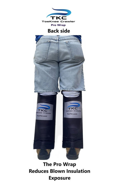 ⏳ Limited-time offer: 50% discount ⏰Crawler Climber