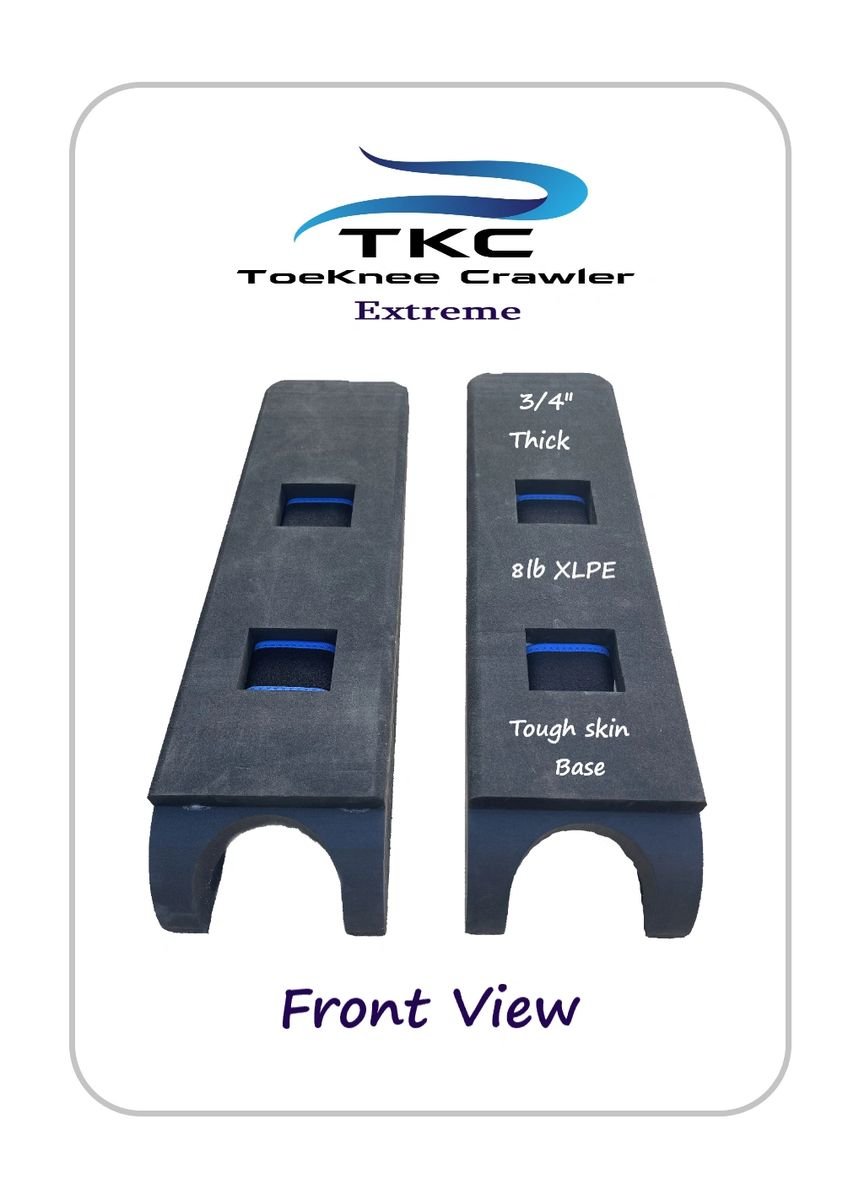 ⏳ Limited-time offer: 50% discount ⏰Crawler Climber