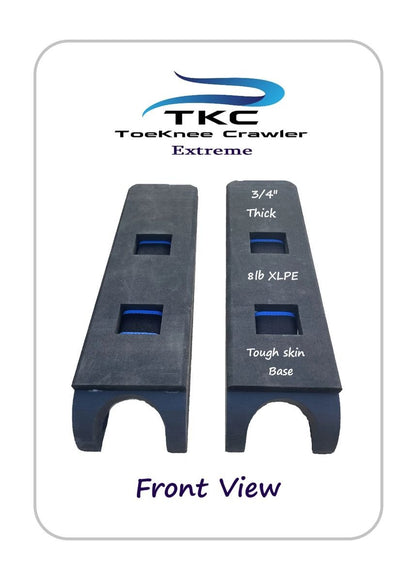 ⏳ Limited-time offer: 50% discount ⏰Crawler Climber