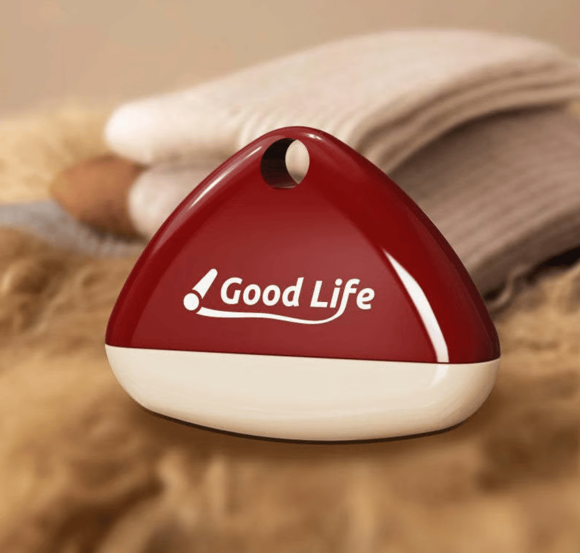 ⏳ Limited-time offer: 50% discount ⏰Portable Washable Lint Roller