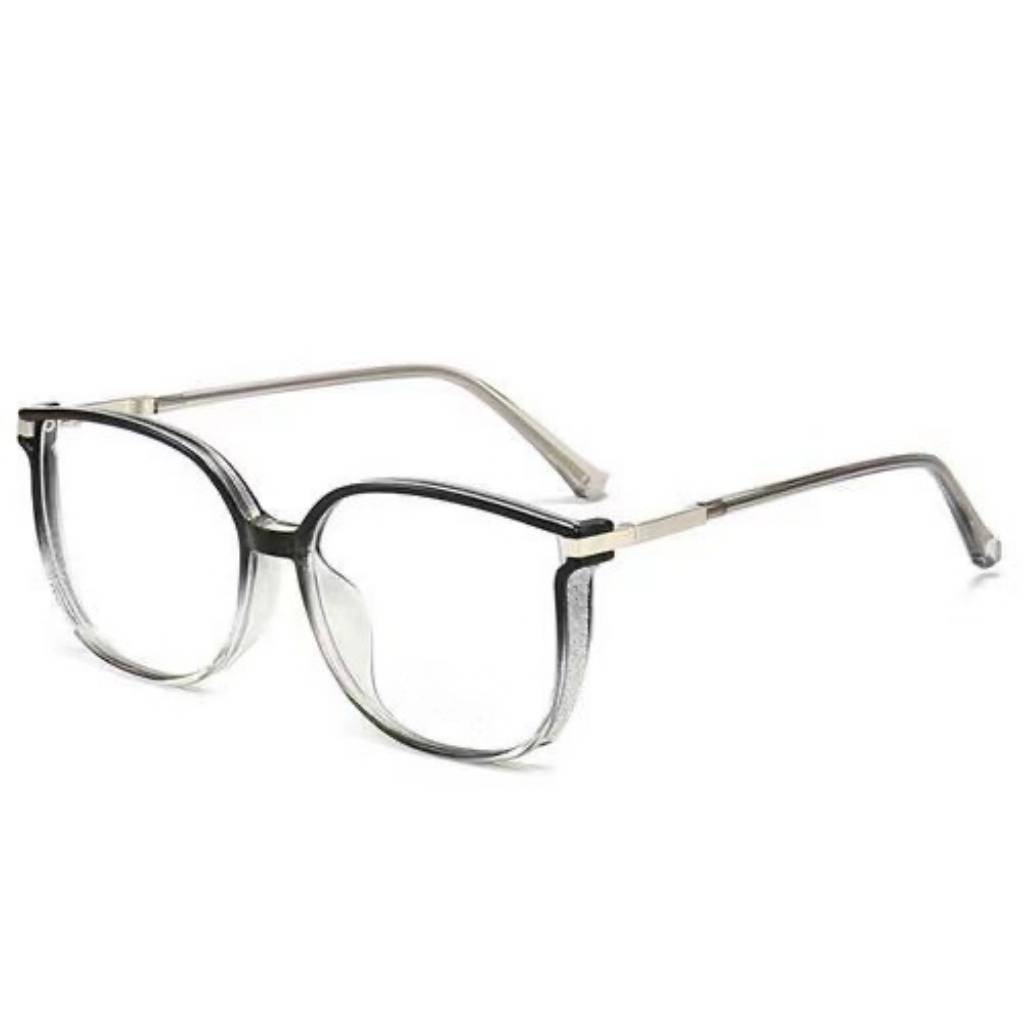 ✨WOMEN'S PORTABLE FASHION ANTI-BLUE LIGHT READING GLASSES