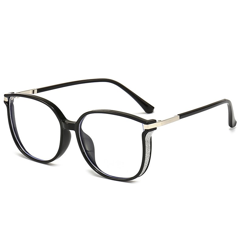 ✨WOMEN'S PORTABLE FASHION ANTI-BLUE LIGHT READING GLASSES