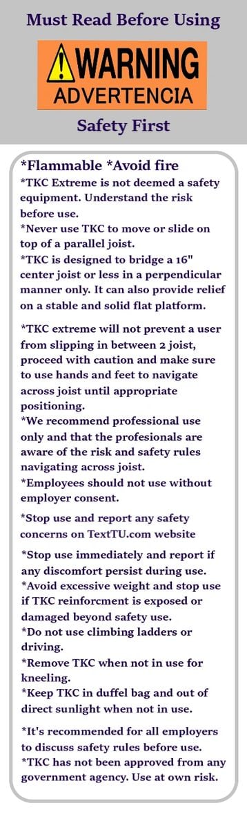 ⏳ Limited-time offer: 50% discount ⏰Crawler Climber