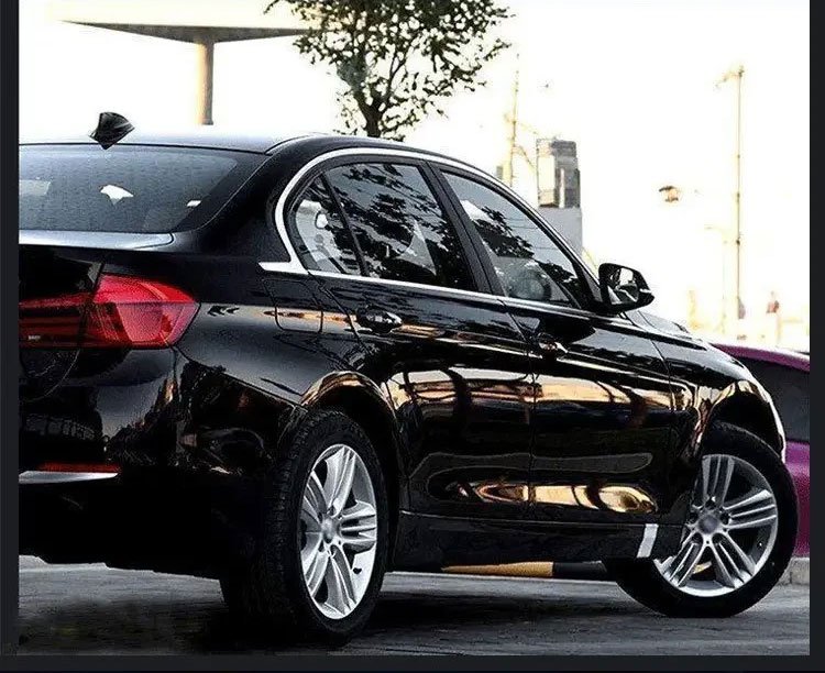 🔥Hot-selling!  Car Paint Scratch Repair Spray (Quick Fix for Light Scratches & Scuffs)