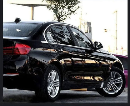 🔥Hot-selling!  Car Paint Scratch Repair Spray (Quick Fix for Light Scratches & Scuffs)