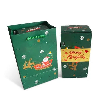 🎁Surprise Box Gift Box—Creating The Most Surprising Gift