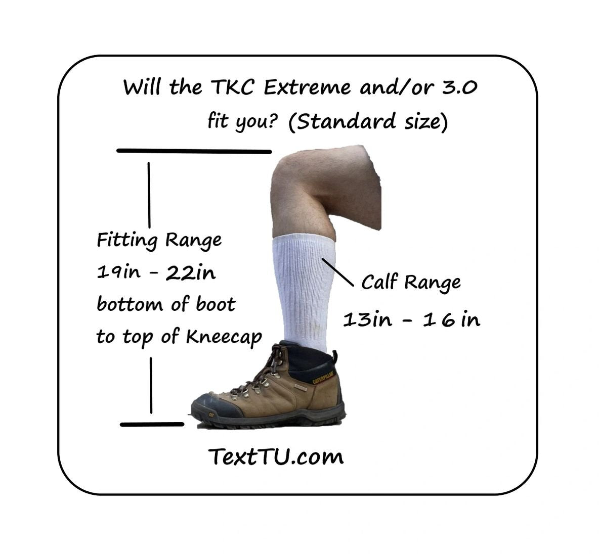 ⏳ Limited-time offer: 50% discount ⏰Crawler Climber