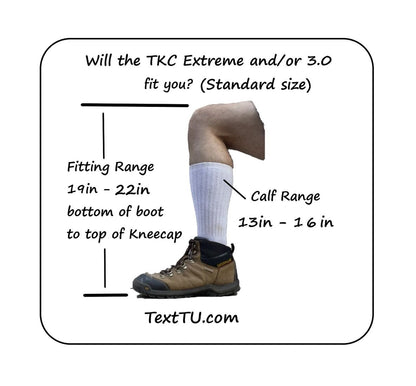 ⏳ Limited-time offer: 50% discount ⏰Crawler Climber