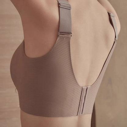 🎁Buy 1 Get 3 Packs🔥 Super firming bra | Wire-free bra 👍 No more sagging breasts