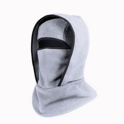 ❄️WINTER LIMITED SALE 50% OFF!!❄️Winter All-In-One Balaclava🏆
