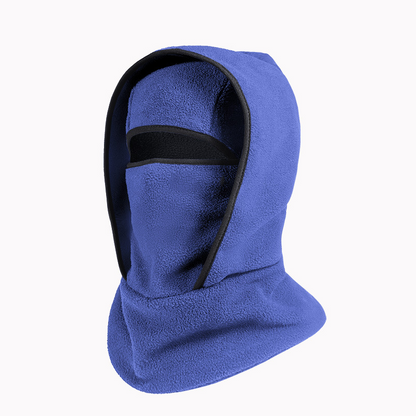 ❄️WINTER LIMITED SALE 50% OFF!!❄️Winter All-In-One Balaclava🏆
