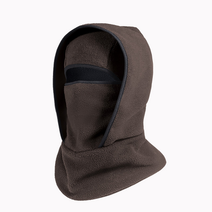 ❄️WINTER LIMITED SALE 50% OFF!!❄️Winter All-In-One Balaclava🏆