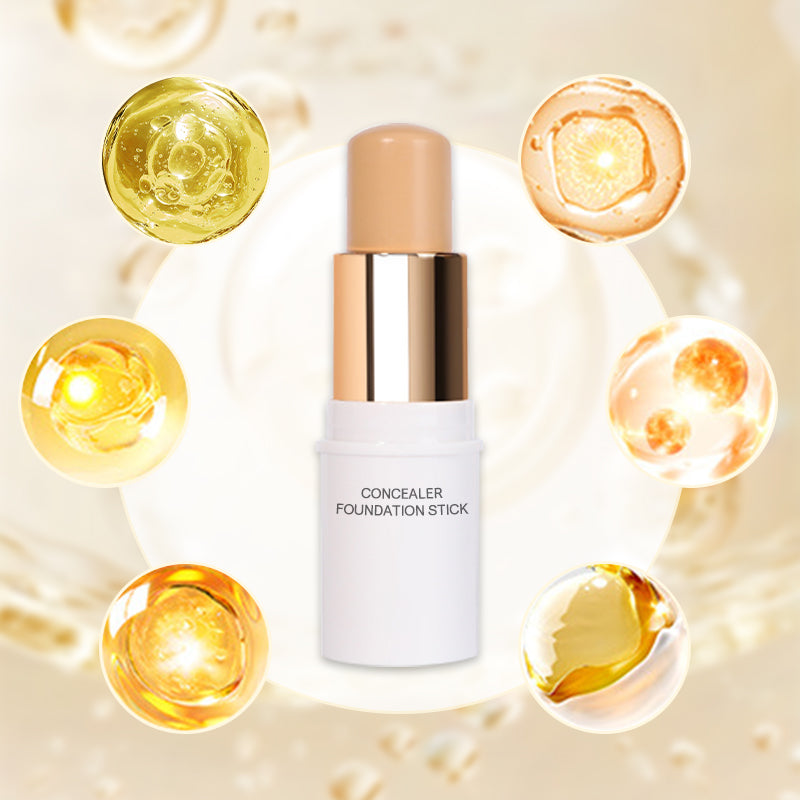 💥Concealer Foundation Stick