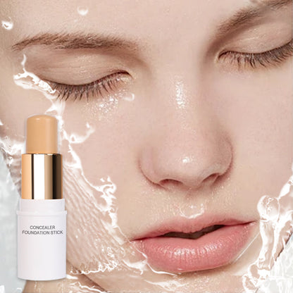 💥Concealer Foundation Stick