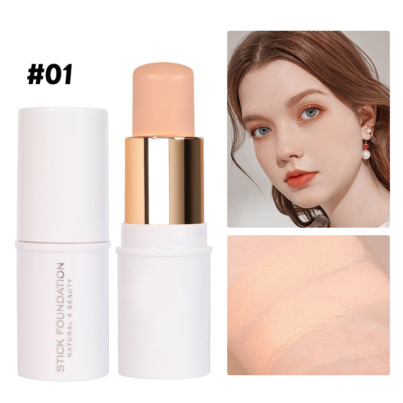💥Concealer Foundation Stick