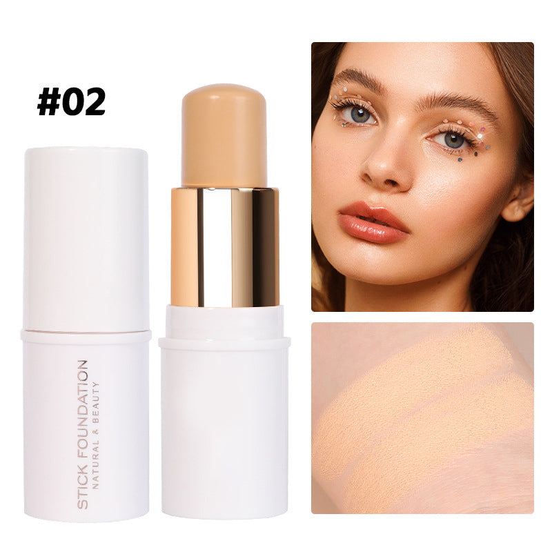 💥Concealer Foundation Stick