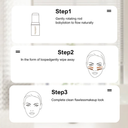 💥Concealer Foundation Stick