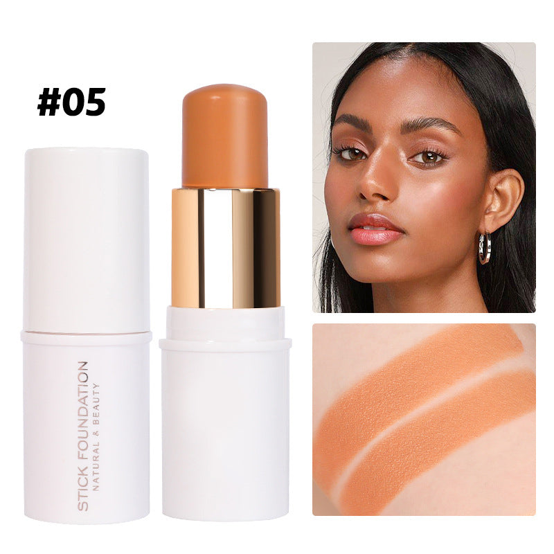 💥Concealer Foundation Stick