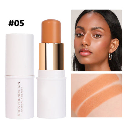 💥Concealer Foundation Stick