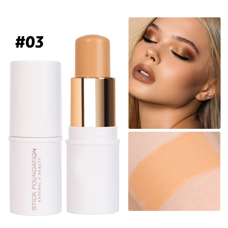 💥Concealer Foundation Stick