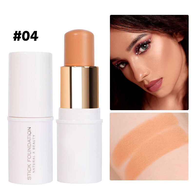 💥Concealer Foundation Stick