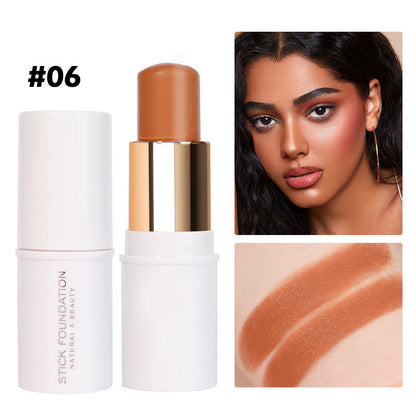💥Concealer Foundation Stick