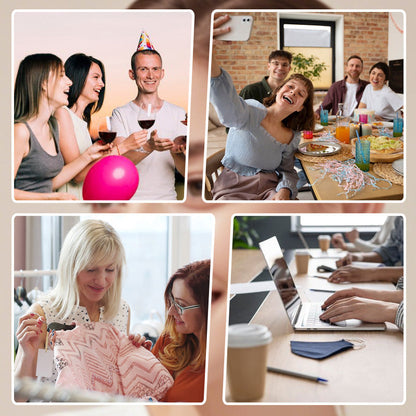 🎉Hot Sale 50% OFF 🛍️Long-Lasting 3D Waterproof Eyebrow Tattoo Sticker