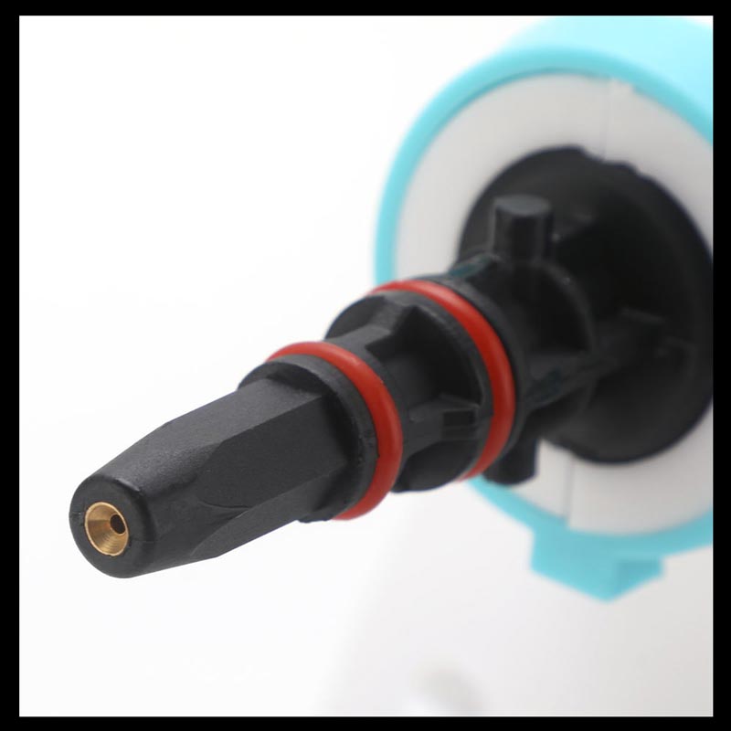 🔥1050W Portable Multi-Surface Steam Cleaner