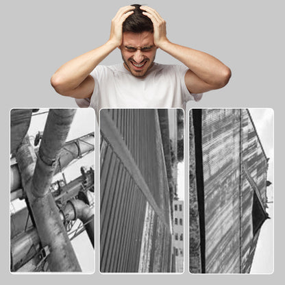 🔥 Black Friday super offer - 50% off! 🔥 metal quick-drying rust converter