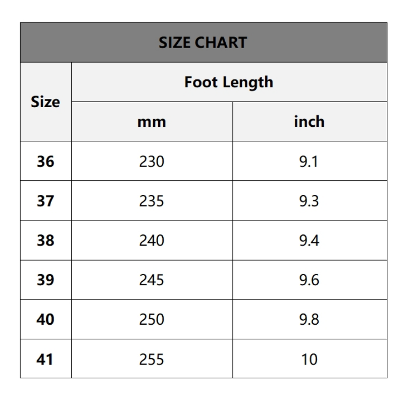 ⌛Limited stock🔥Women’s Non-Slip Warm Zipper Snow Boots👢