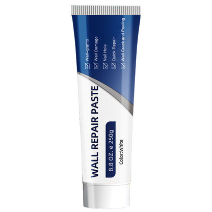 🔥LAST DAY PROMOTION - 49%OFF 🔥Wall Repair Paste for Cracks and Holes