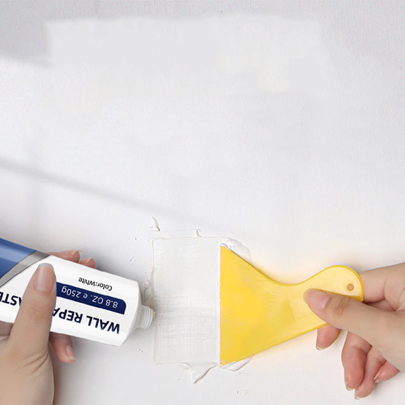 🔥LAST DAY PROMOTION - 49%OFF 🔥Wall Repair Paste for Cracks and Holes