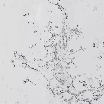 🔥LAST DAY PROMOTION - 49%OFF 🔥Wall Repair Paste for Cracks and Holes