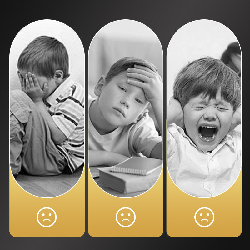 ⏳Special temporary supply of processed toys fidget spinner