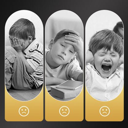 ⏳Special temporary supply of processed toys fidget spinner