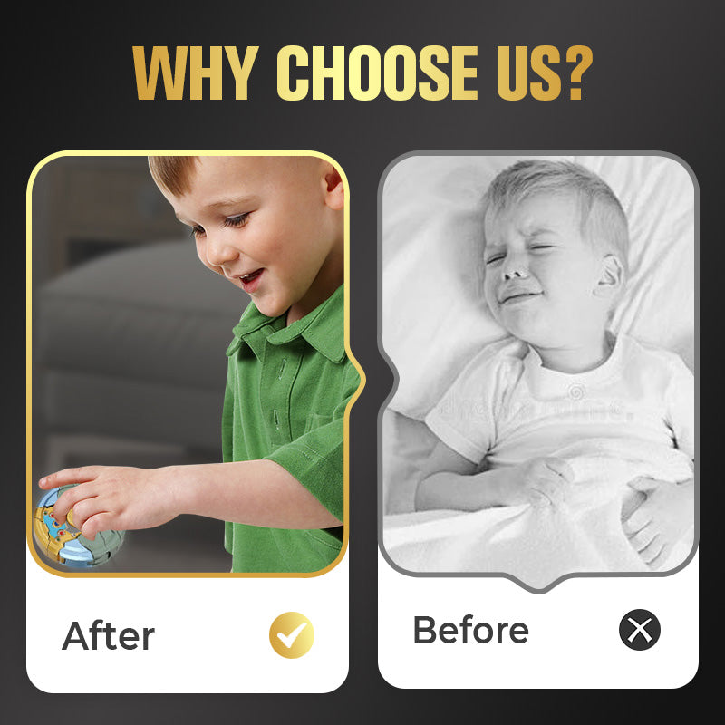 ⏳Special temporary supply of processed toys fidget spinner